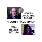 How_to_Avoid_the_phrase_I_DONT_HAVE_TIME-How_to_Avoid_the_phrase_I_DONT_HAVE_TIME.jpg